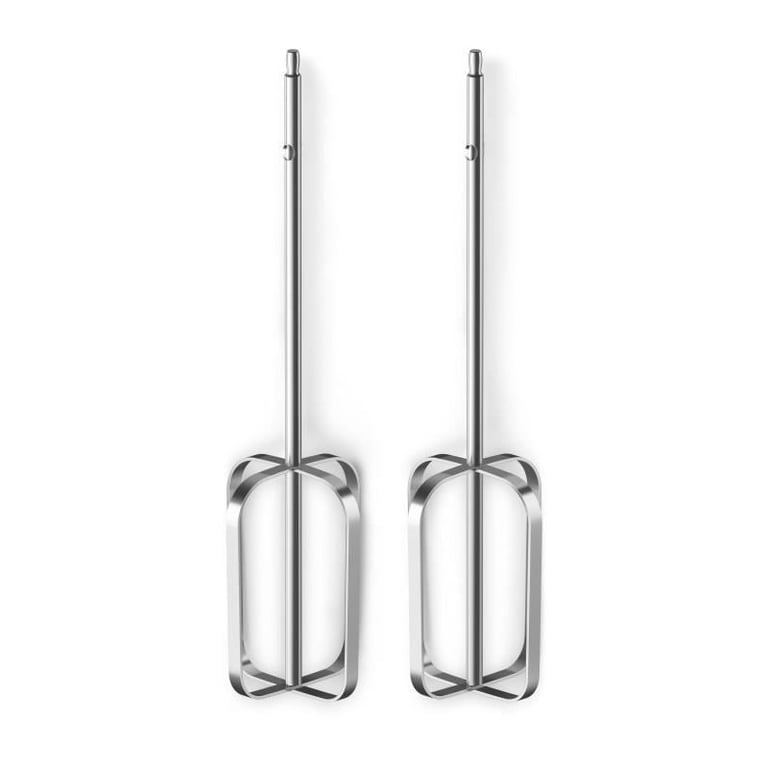 Batteur Électrique Philips HR3705/10 – 300 W, 5 Vitesses, Touche Turbo - vue 5