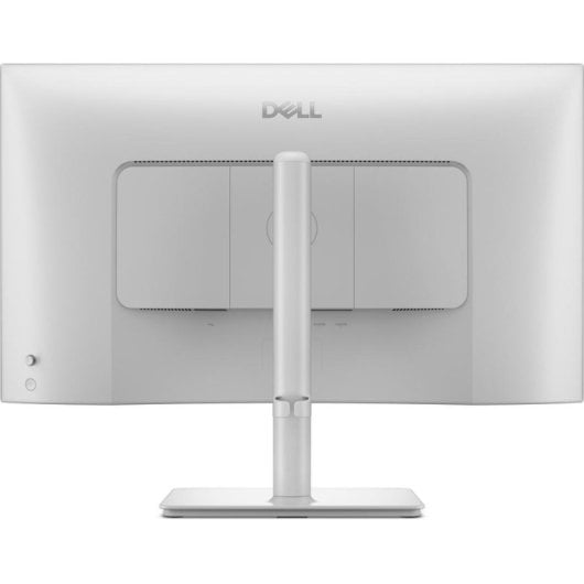 Moniteur Gaming Dell 27  Full HD 144Hz IPS FreeSync avec Haut-parleurs et Support VESA - Neuf