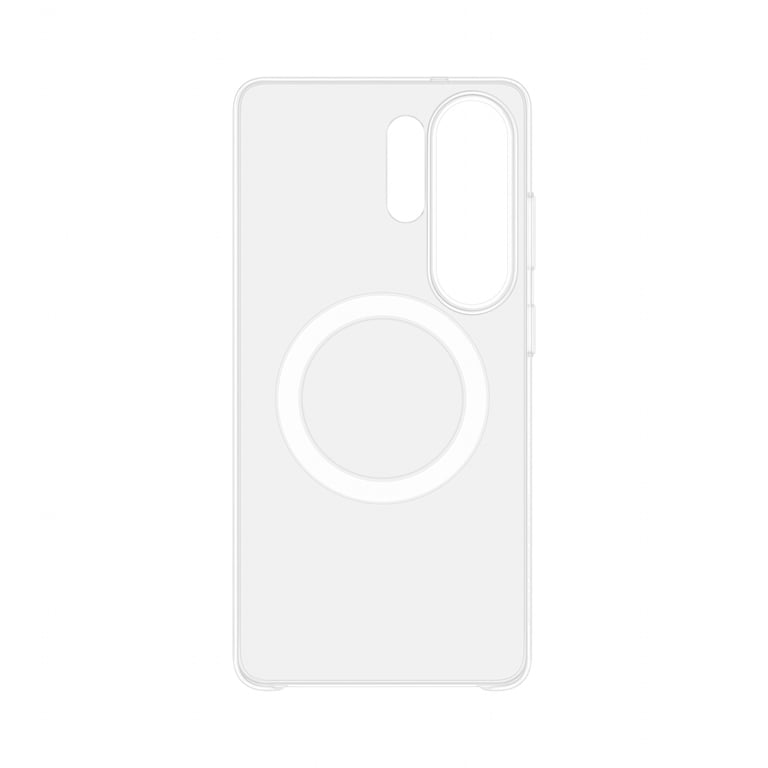 transparente Magnet S26U - vue 7