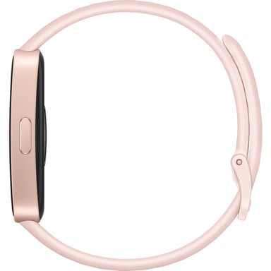 Band 9 - Pulsera de actividad Huawei , Rosa