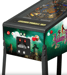 Legends Pinball AtGames - Flipper 4K - Famille Addams