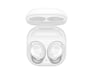 Samsung Galaxy Buds FE Auriculares True Wireless Stereo (TWS) Dentro de oído Llamadas/Música Bluetooth Blanco