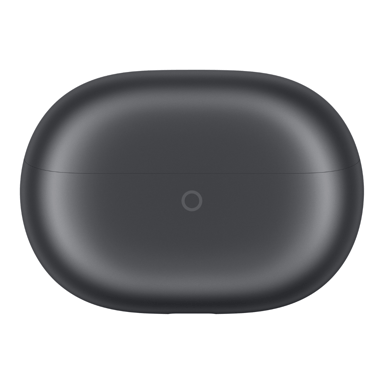 FreeBuds Pro 5 - Auriculares inalámbricos Huawei, color negro