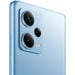 Redmi Note 12 Pro Plus (5G) 256 Go, Bleu, débloqué