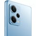Xiaomi Redmi Note 12 Pro Plus (5G) 256 GB, Azul, Desbloqueado
