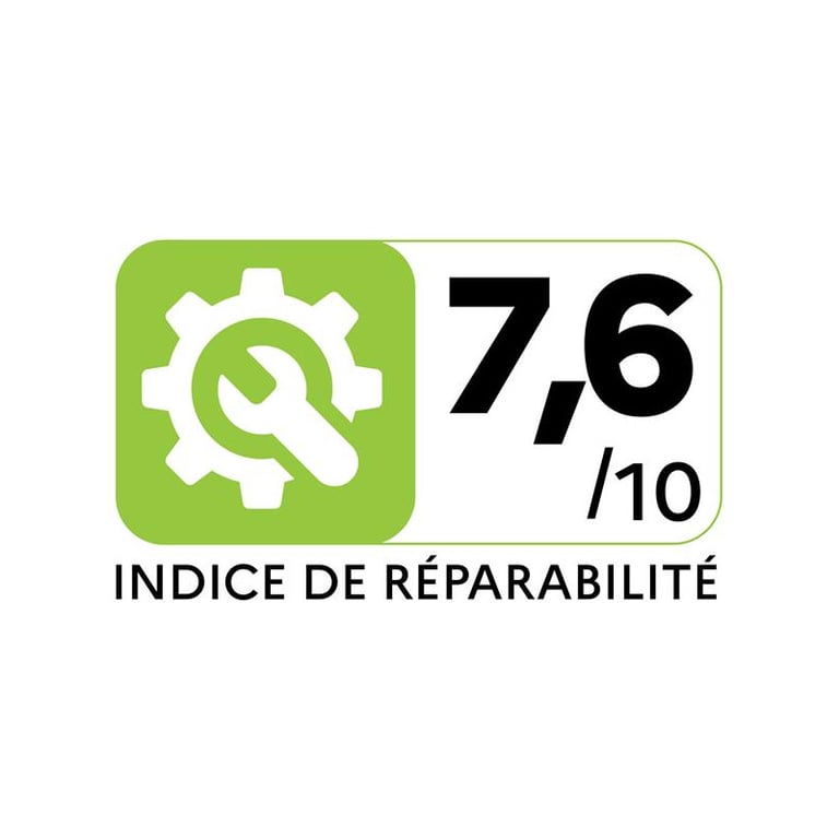 WHIRLPOOL Lave linge top 6 kg 1200 trmn TDLR6260FR - vue 3