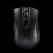 ASUS ROG Strix Carry RF Mouse senza fili per destrorsi + Bluetooth Ottico 7200 DPI