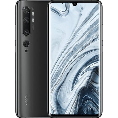 Mi 10 Note Lite 64 GB, viola, sbloccato