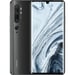 Mi 10 Note Lite 64 GB, viola, sbloccato