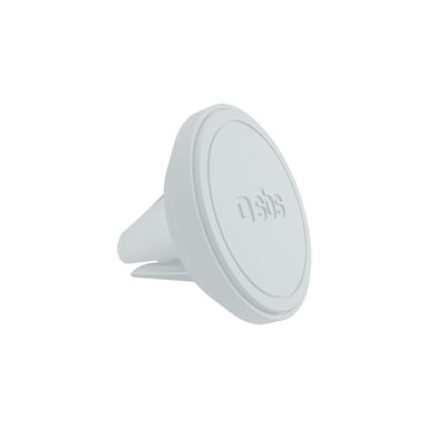 SBS TESUNSUPMAGS soporte Soporte pasivo Móvil/smartphone Plata