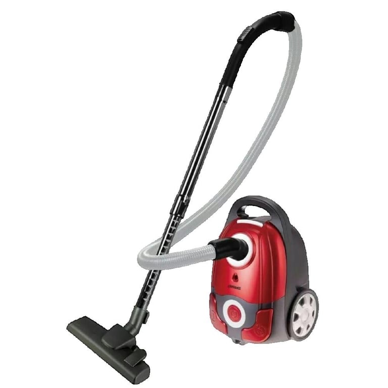 Aspirateur balai Prime3 SVC51 3 litres et Neuf