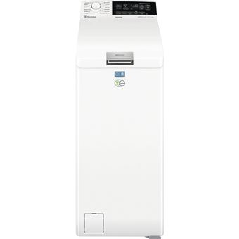 EW7T1368DA - vue 4
