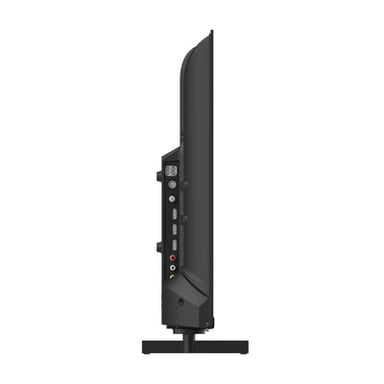 Thomson FG2 Noir - vue 3
