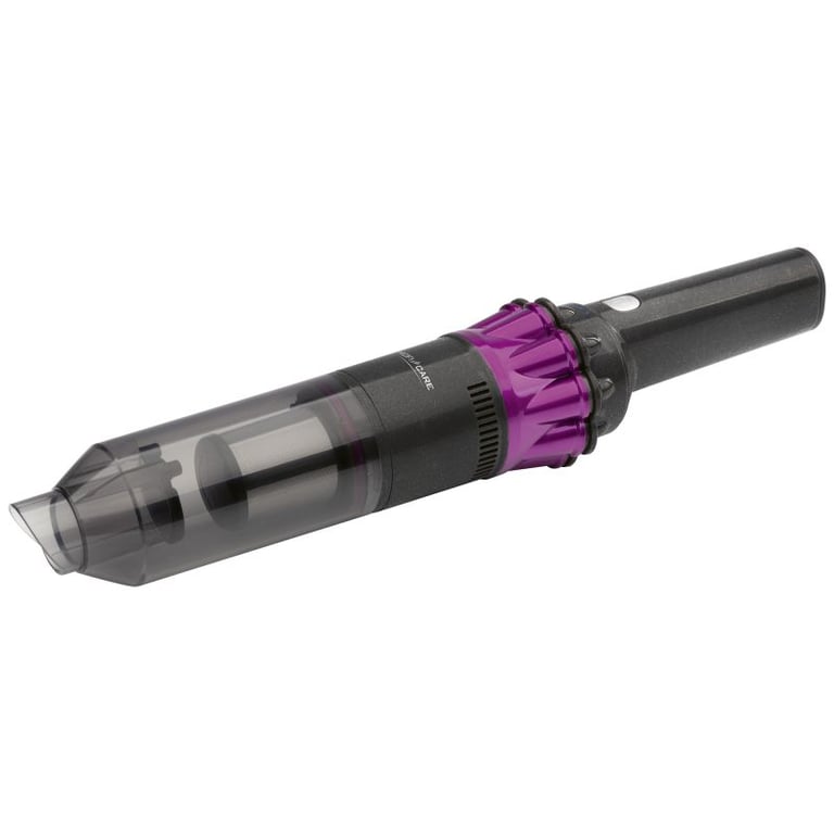 Aspirateur À Main Proficare PC-AKS3137 – 120W, Autonomie 20min - vue 3