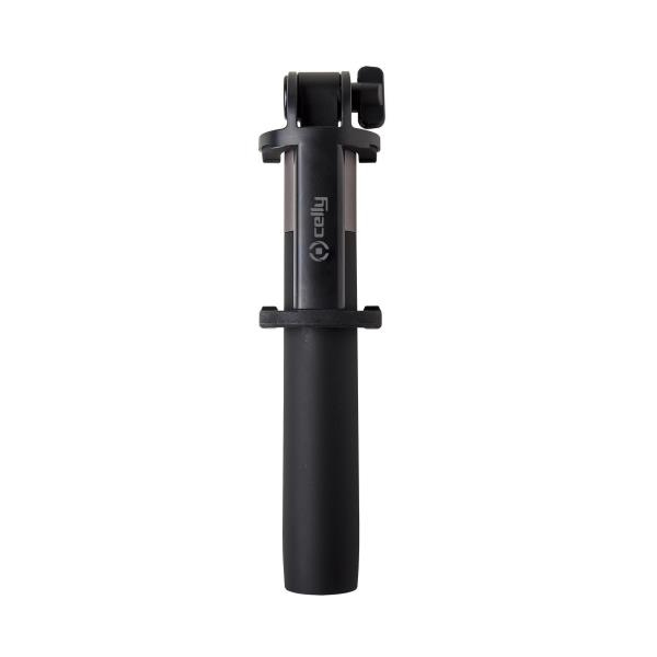 Celly Click Monopod bâton support pour selfies Smartphone Neuf - vue 2