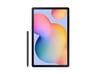 Galaxy Tab S6 Lite (2022), 64 Go Wifi, Gris Oxford