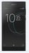 Xperia L1 16 Go, Noir