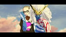 No More Heroes 3 PS5