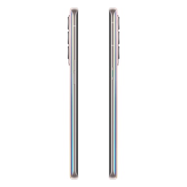 Find X3 Neo 256 GB, Plata, desbloqueado