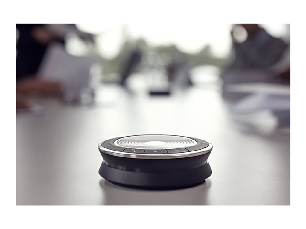 Epos EXPAND SP 30 haut parleur Universel Bluetooth Neuf - vue 4