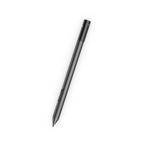 DELL Stylet Tablette Appareil