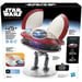 Star Wars Obi-Wan Kenobi L0-LA59 (Lola) animatronique
