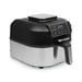 Princess 01.182092.01.001 Airfryer Gril