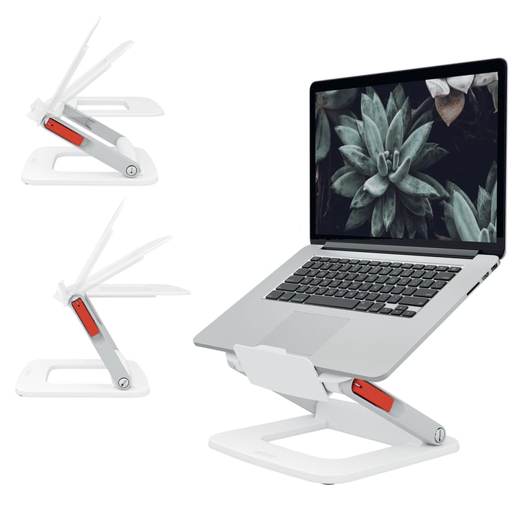 Support d'écran Leitz 64240001 15 - vue 2