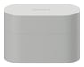 WF-1000XM6 - True Wireless Sony Ecouteurs sans fil avec réduction de bruit, Argent