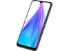 Redmi Note 8T 64 Go, Gris