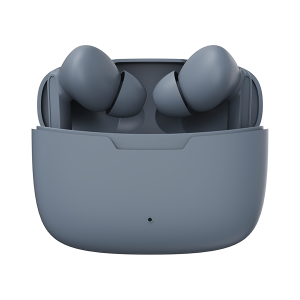 Denver TWE 47 Écouteurs Sans fil Ecouteurs AppelsMusique Bluetooth Neuf