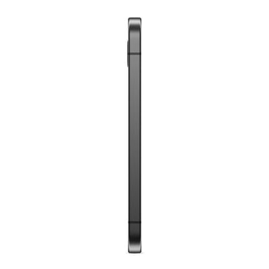 Pixel 9a (5G) 128 GB, Negro