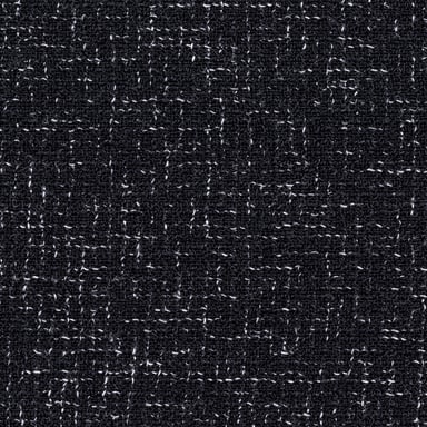 Rivacase 7913 35,6 cm (14'') Housse Noir