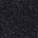 Rivacase 7913 35,6 cm (14'') Housse Noir