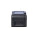 Brother TD-4520TN stampante per etichette [CD] Termica diretta/Trasferimento termico 300 x 300 DPI 127 mm/s Cablato Collegamento ethernet LAN (TD4520TN DESKTOP LABEL PRNTR - 300DPI / USB / USB HOST + SERIAL)