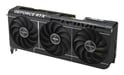 ASUS Prime -RTX5080-16G NVIDIA GeForce RTX 5080 16 GB GDDR7