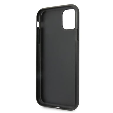 Custodia Guess per iPhone 11 6.1'' marrone
