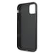 Custodia Guess per iPhone 11 6.1'' marrone
