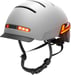 Casque vélo connecté LIVALL - BH51M NEO Grey - Taille M