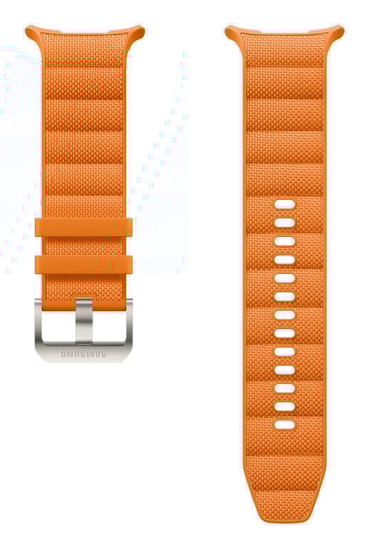 Bracelet PeakForm pour Samsung Galaxy Watch Ultra Neuf