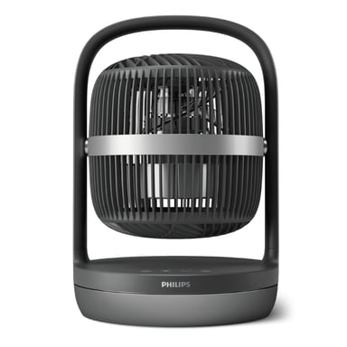 Ventilador de mesa Philips serie 3000
