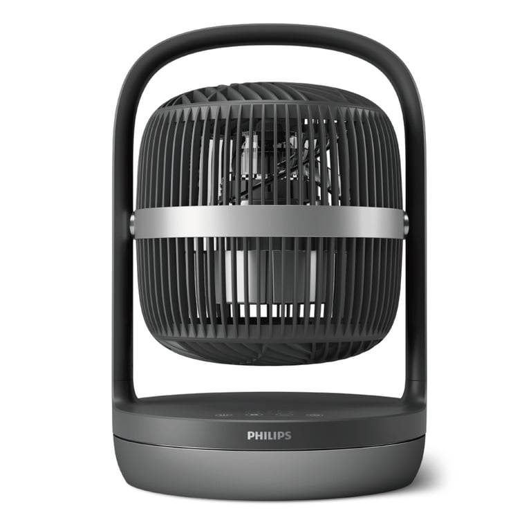 Philips 3000 series Ventilateur de table série 3000 - Neuf
