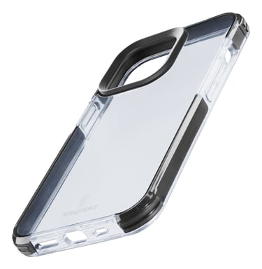 Cellularline Tetra Force Strong Guard - Apple iPhone 15 Plus