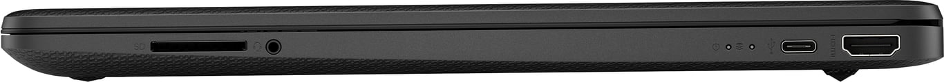 HP 15s-eq1002nf Ordinateur portable 39,6 cm (15.6