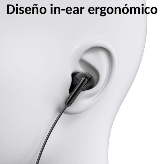 Casque Sans Fil SteelSeries Arctis Nova 7 Gen 2 – 50h Autonomie, Multi-Plateforme - vue 5