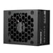 Phanteks Revolt SFX 80 PLUS Platinum Alimentation