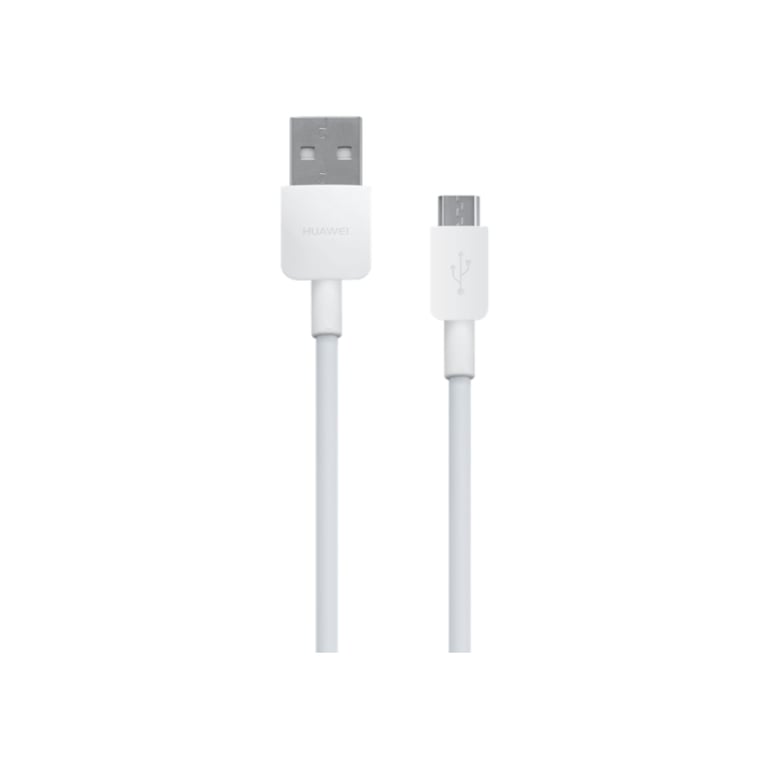 Huawei CP70 USB câble - vue 2