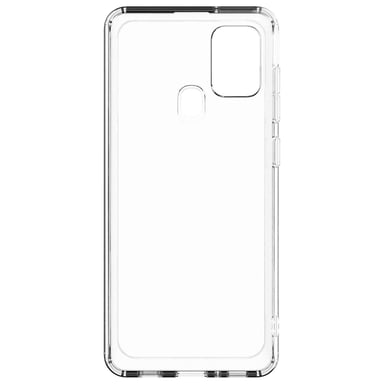 Akashi ALTCA21SAG coque de protection pour téléphones portables 16,5 cm (6.5'') Housse Samsung Galaxy A21s