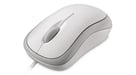 Microsoft Basic Optical Mouse for Business souris Ambidextre USB Type-A Optique 800 DPI