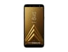 Galaxy A6 (2018) 32 Go, Or
